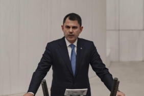 bakan-kurum-marmaranin-guvenligi-istanbulun-guvenligi-ulkenin-guvenligiyle-esdeger-PxfCpEfM.jpg