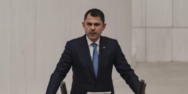 bakan-kurum-marmaranin-guvenligi-istanbulun-guvenligi-ulkenin-guvenligiyle-esdeger-PxfCpEfM.jpg
