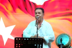 balik-ayhan-hayatini-kaybetti-j9JVQmwm.jpg