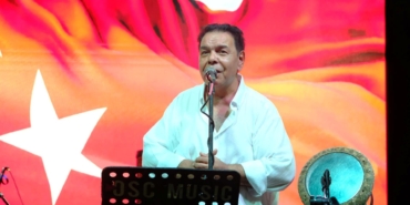 balik-ayhan-hayatini-kaybetti-j9JVQmwm.jpg