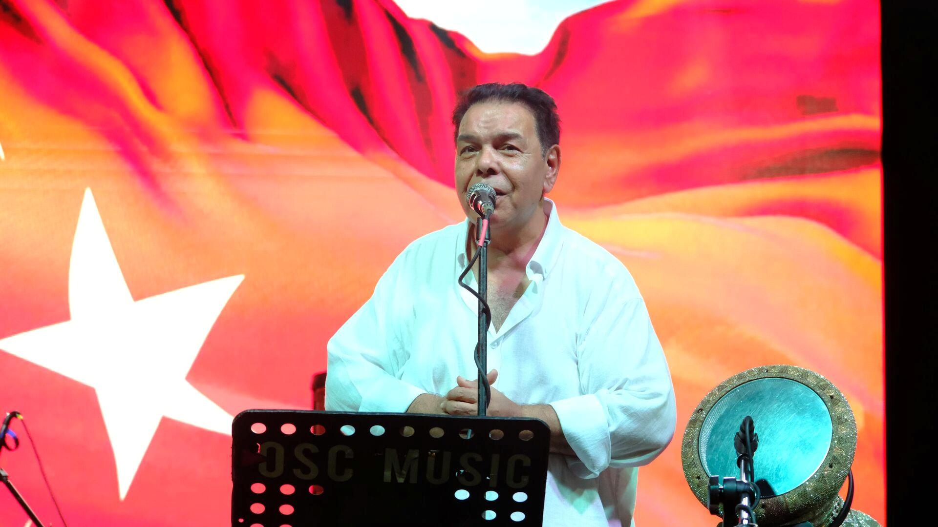 balik-ayhan-hayatini-kaybetti-j9JVQmwm.jpg