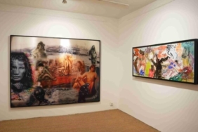 baykamin-paristeki-sanat-sergisiyle-uluslararasi-sanat-dunyasinda-yeni-bir-donem-basliyor-5gZIt1Zf.jpg