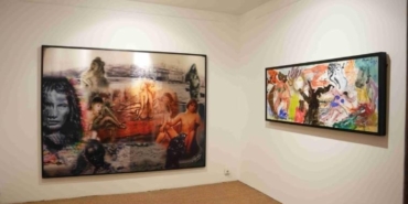 baykamin-paristeki-sanat-sergisiyle-uluslararasi-sanat-dunyasinda-yeni-bir-donem-basliyor-5gZIt1Zf.jpg