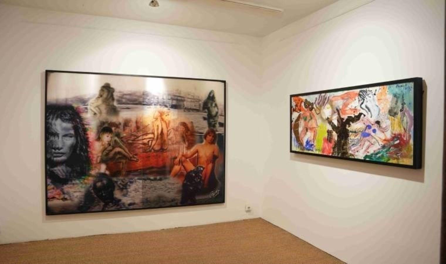 baykamin-paristeki-sanat-sergisiyle-uluslararasi-sanat-dunyasinda-yeni-bir-donem-basliyor-5gZIt1Zf.jpg