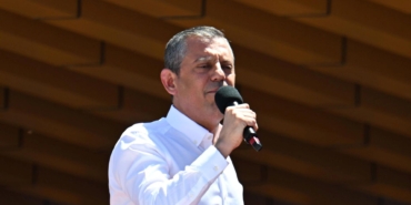 chp-genel-baskani-ozel-silahlarin-birakilmasini-sonuna-kadar-destekliyoruz-yAkh4sSZ.jpg