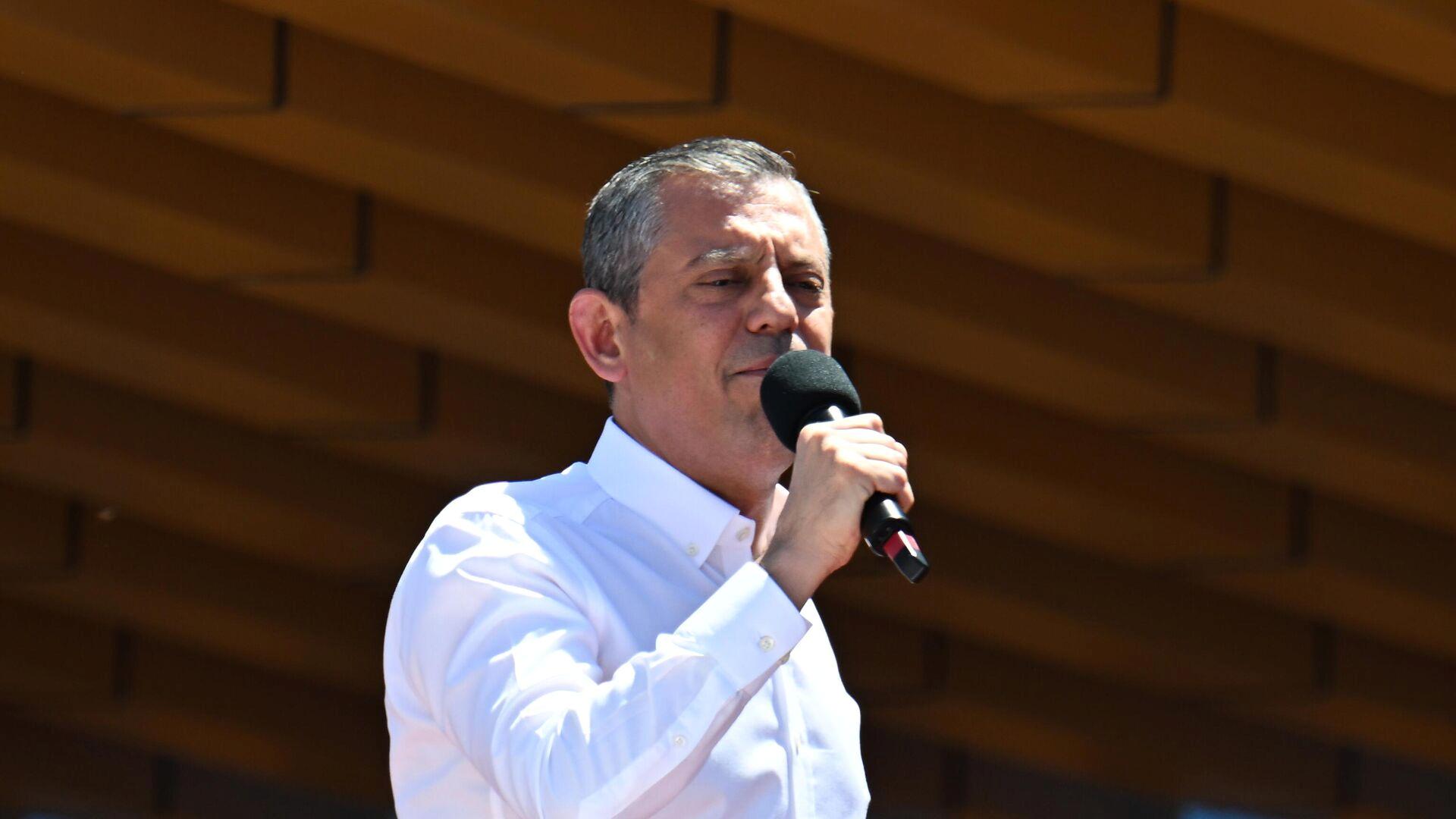 chp-genel-baskani-ozel-silahlarin-birakilmasini-sonuna-kadar-destekliyoruz-yAkh4sSZ.jpg