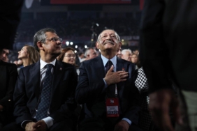 chp-iki-kurultayinin-iptali-icin-acilan-dava-30-hazirana-ertelendi-TtYkvQE5.jpg