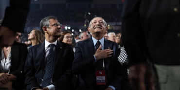 chp-iki-kurultayinin-iptali-icin-acilan-dava-30-hazirana-ertelendi-TtYkvQE5.jpg