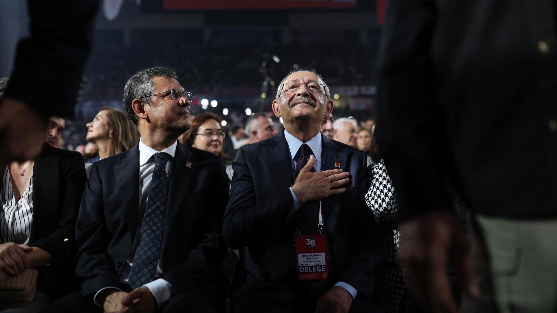 chp-iki-kurultayinin-iptali-icin-acilan-dava-30-hazirana-ertelendi-TtYkvQE5.jpg