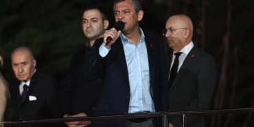 chp-lideri-ozel-bugun-yapilan-saldiriyi-hicbir-siyasi-partiye-hicbir-siyasi-goruse-hicbir-rakibimize-mal-etmiyorum-TEVC9XWU.jpg