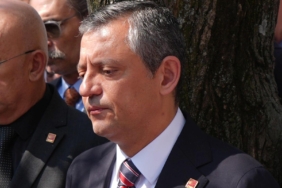chp-lideri-ozel-o-gun-geldiginde-en-dogru-aday-kimse-o-adayla-secime-gitmek-lazim-mb39ZsW4.jpg