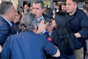chpnin-ozgur-ozele-saldiri-arastirilsin-onergesi-ak-parti-ve-mhp-oylariylareddedildi-rvVittei.jpg