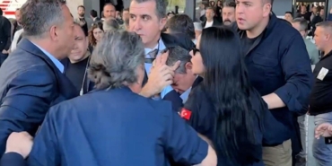 chpnin-ozgur-ozele-saldiri-arastirilsin-onergesi-ak-parti-ve-mhp-oylariylareddedildi-rvVittei.jpg