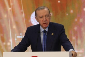 cumhurbaskani-erdogan-evliligin-kolaylastirilmasi-tesvik-edilmesi-onundeki-engellerin-kaldirilmasi-lazim-QNpFNZKt.jpg