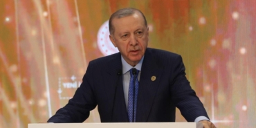 cumhurbaskani-erdogan-evliligin-kolaylastirilmasi-tesvik-edilmesi-onundeki-engellerin-kaldirilmasi-lazim-QNpFNZKt.jpg