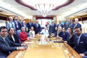 cumhurbaskani-erdogandan-chpye-tepki-isi-polisin-uzerine-otobus-surmeye-kadar-vardirdilar-JtOrPOdR.jpg