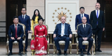 cumhurbaskani-erdogandan-diplomatik-kabul-5-ulkenin-buyukelcisi-guven-mektubu-sundu-qIp1LKQj.jpg