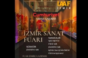 cumhuriyet-sanat-galerisinin-izmir-sanat-fuarindaki-sanatsal-yansimalari-ve-kulturel-mirasin-yeniden-yorumlanmasi-E5ypjS7A.jpg