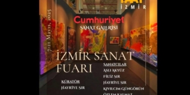 cumhuriyet-sanat-galerisinin-izmir-sanat-fuarindaki-sanatsal-yansimalari-ve-kulturel-mirasin-yeniden-yorumlanmasi-E5ypjS7A.jpg