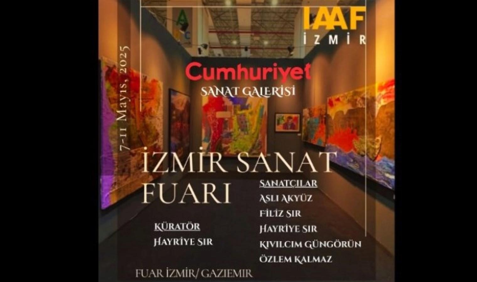 cumhuriyet-sanat-galerisinin-izmir-sanat-fuarindaki-sanatsal-yansimalari-ve-kulturel-mirasin-yeniden-yorumlanmasi-E5ypjS7A.jpg
