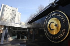 disisleri-bakanligi-pakistan-hindistan-ateskesinden-memnuniyet-duyuyoruz-gaNu2qYq.jpg