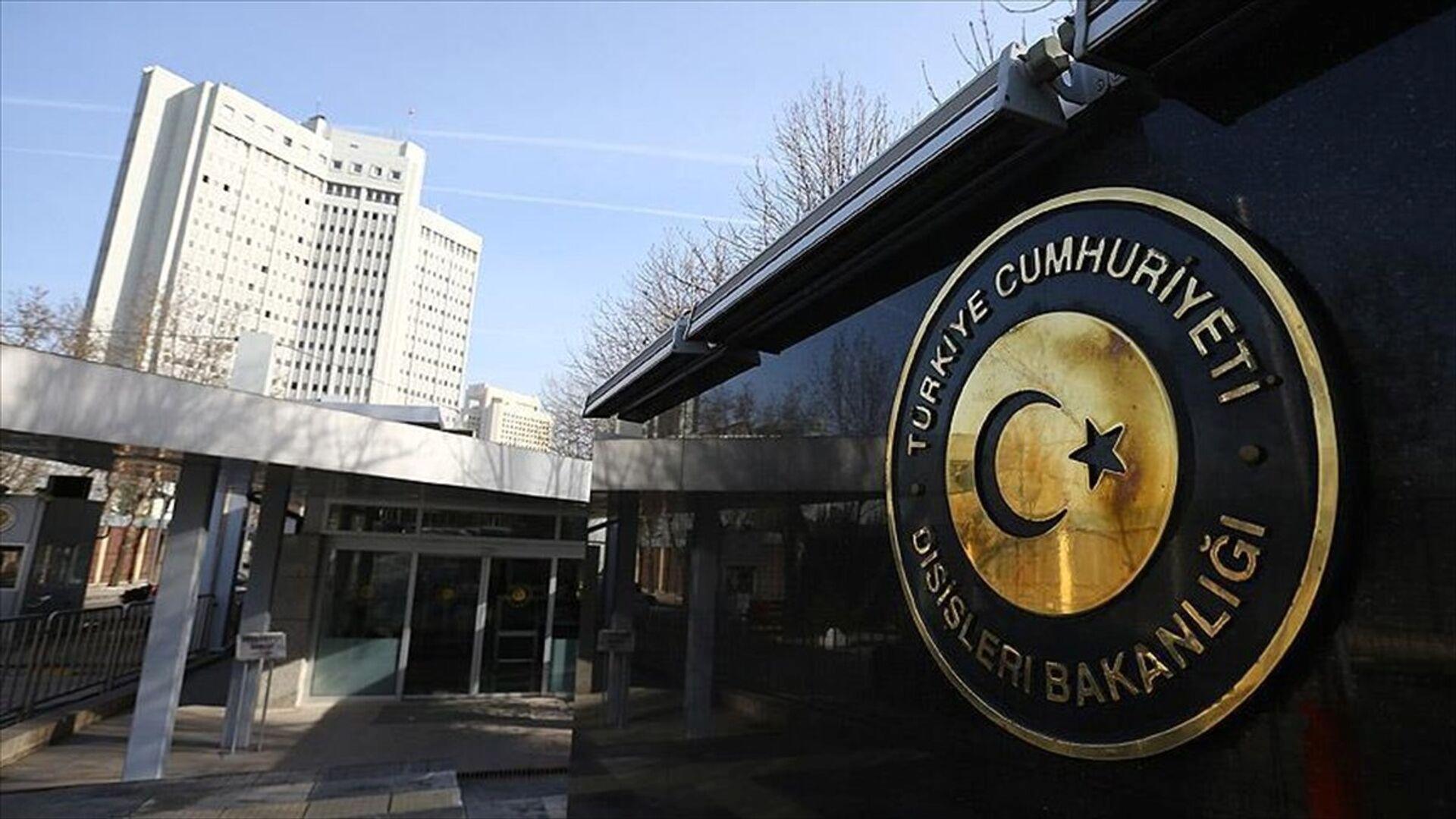 disisleri-bakanligi-pakistan-hindistan-ateskesinden-memnuniyet-duyuyoruz-gaNu2qYq.jpg