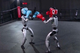 dunyanin-ilk-insansi-robot-boks-maci-cinde-gerceklesti-celik-yumruklar-gokyuzune-yukseldi-X9IYm5HK.jpg