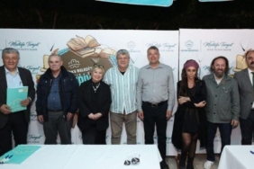 edebiyat-ve-demokrasi-silifkede-dusunce-ve-sanatin-kesisen-noktasi-Wy5ymgYv.jpg