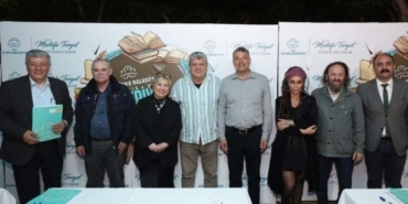 edebiyat-ve-demokrasi-silifkede-dusunce-ve-sanatin-kesisen-noktasi-Wy5ymgYv.jpg