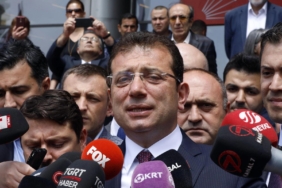 ekrem-imamoglundan-chp-kurultayi-ifadesi-9-soruya-tek-yanit-qnjqiJg4.jpg