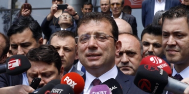 ekrem-imamoglundan-chp-kurultayi-ifadesi-9-soruya-tek-yanit-qnjqiJg4.jpg