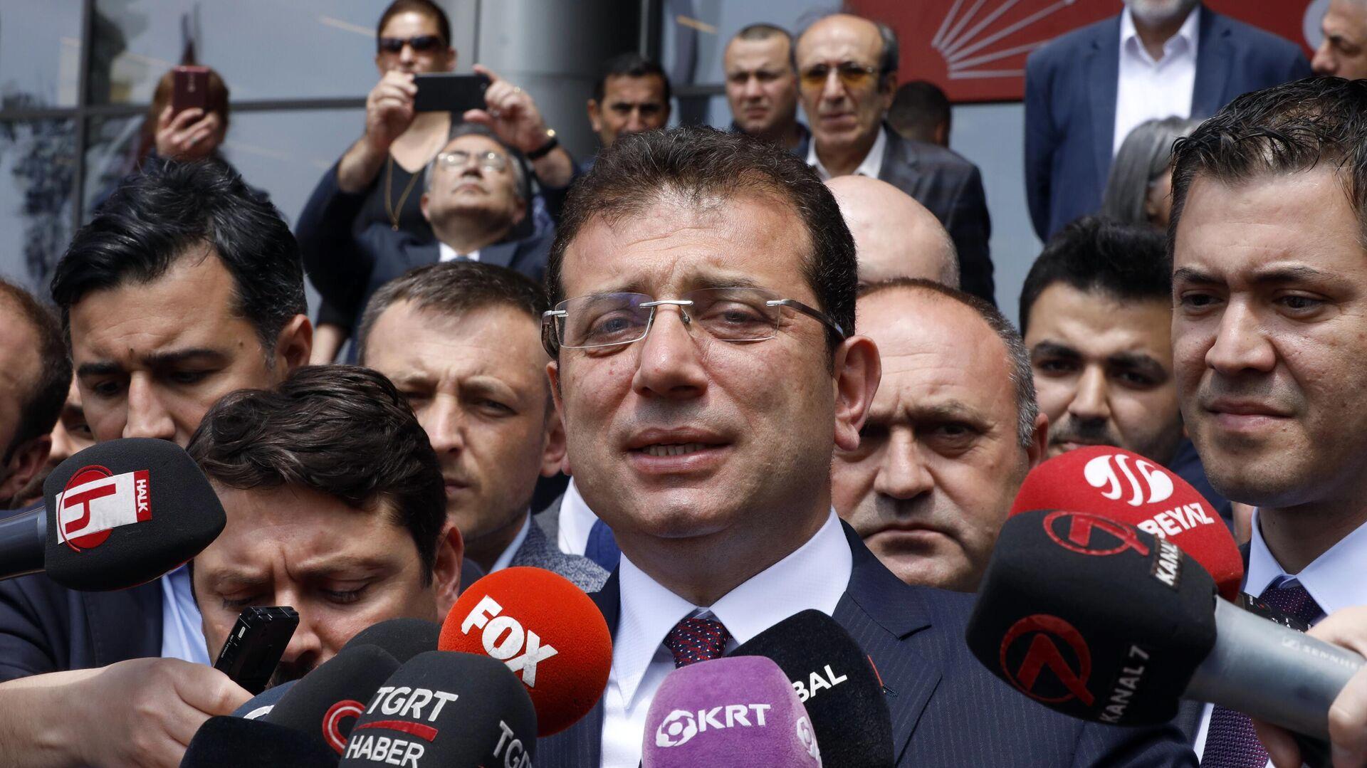 ekrem-imamoglundan-chp-kurultayi-ifadesi-9-soruya-tek-yanit-qnjqiJg4.jpg