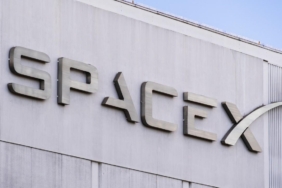 elon-muskin-uzay-hayali-gerceklesti-spacex-artik-bir-sehir-sahibi-EslHXbpc.jpg