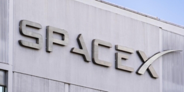 elon-muskin-uzay-hayali-gerceklesti-spacex-artik-bir-sehir-sahibi-EslHXbpc.jpg
