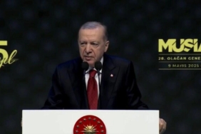 erdogan-adalete-olan-inancin-temelinden-sarsildigi-bir-ulkede-ne-yaparsaniz-yapin-huzur-ve-barisi-tesis-edemezsiniz-TpXj4RwF.jpg