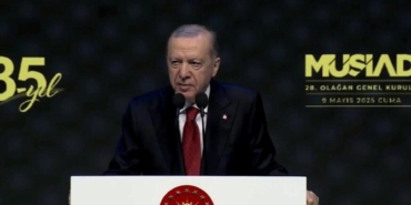 erdogan-adalete-olan-inancin-temelinden-sarsildigi-bir-ulkede-ne-yaparsaniz-yapin-huzur-ve-barisi-tesis-edemezsiniz-TpXj4RwF.jpg