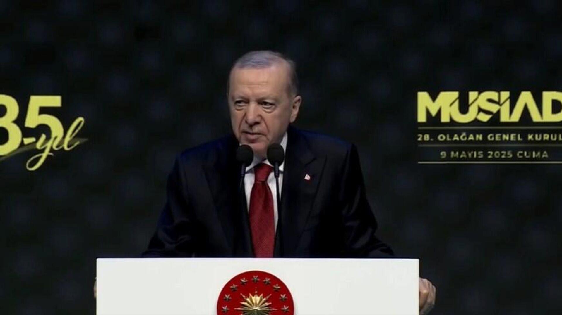 erdogan-adalete-olan-inancin-temelinden-sarsildigi-bir-ulkede-ne-yaparsaniz-yapin-huzur-ve-barisi-tesis-edemezsiniz-TpXj4RwF.jpg