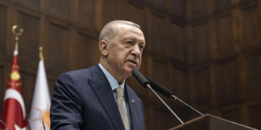 erdogan-yeni-anayasa-calismalarina-dair-isim-verdi-11-arkadas-gorevlendirdim-bayram-sonrasi-baslatacaklar-A93x4bAl.jpg
