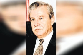 eski-bakan-necmettin-cevherinin-vefatiyla-sok-dalga-turkiyenin-kaybi-buyuk-zpPrpmjD.jpg