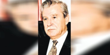 eski-bakan-necmettin-cevherinin-vefatiyla-sok-dalga-turkiyenin-kaybi-buyuk-zpPrpmjD.jpg