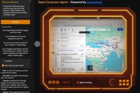 fareye-dokunmadan-webde-serbestce-sorf-yapmanin-gizli-sirri-open-computer-agent-ile-tanisin-mT46KhJJ.jpg