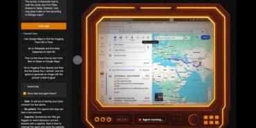 fareye-dokunmadan-webde-serbestce-sorf-yapmanin-gizli-sirri-open-computer-agent-ile-tanisin-mT46KhJJ.jpg
