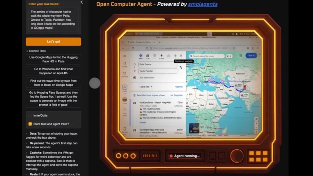 fareye-dokunmadan-webde-serbestce-sorf-yapmanin-gizli-sirri-open-computer-agent-ile-tanisin-mT46KhJJ.jpg