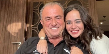 fatih-terimin-kizi-baba-meslegini-secti-abdde-futbol-menajeri-oldu-esD2C8qG.jpg
