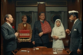 fenike-plani-testere-ve-sihirli-annem-bu-haftanin-sinema-seckisi-uzerine-dusunsel-bir-inceleme-MJm4eQP5.jpg