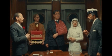 fenike-plani-testere-ve-sihirli-annem-bu-haftanin-sinema-seckisi-uzerine-dusunsel-bir-inceleme-MJm4eQP5.jpg