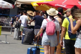 fethiye-rodos-deniz-otobusleri-seferleri-31-mayista-basliyor-efsJ7Ucp.jpg