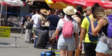 fethiye-rodos-deniz-otobusleri-seferleri-31-mayista-basliyor-efsJ7Ucp.jpg