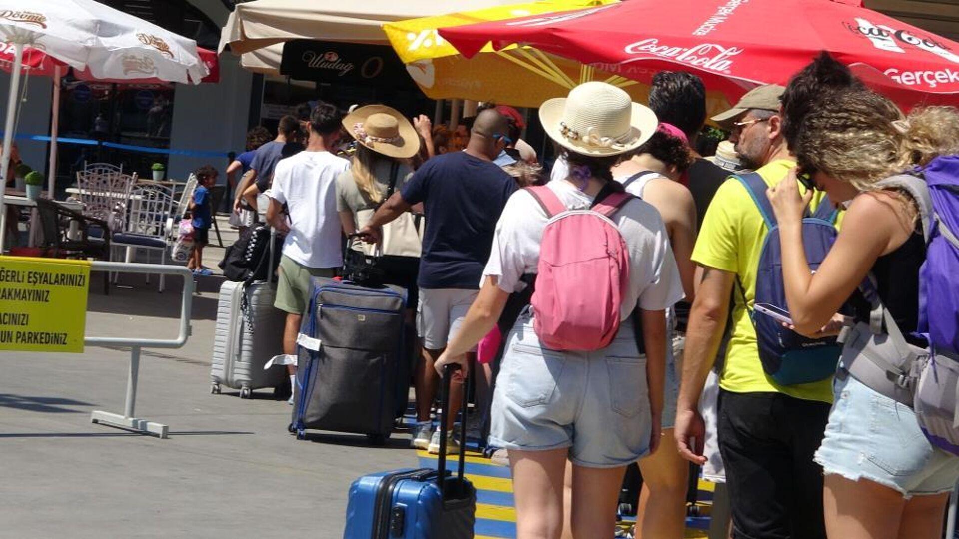 fethiye-rodos-deniz-otobusleri-seferleri-31-mayista-basliyor-efsJ7Ucp.jpg