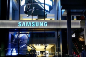 galaxy-s25-edge-inceligi-ve-batarya-gucuyle-akillara-dinginlik-getiren-yenilik-e2GJg7pY.jpg